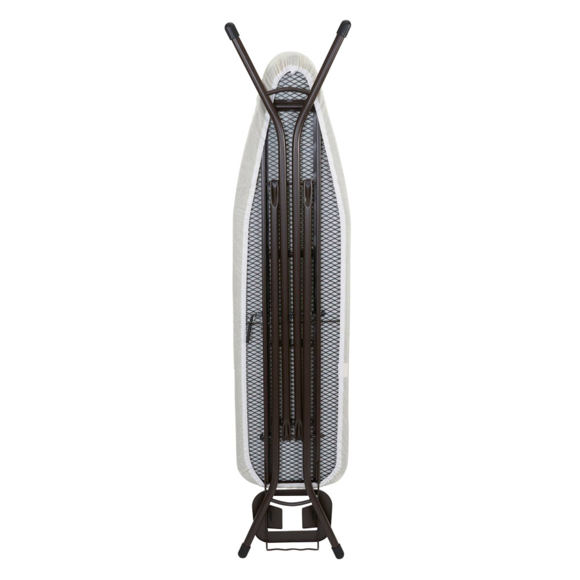 Household Essentials Ultra Ironing Board